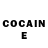 COCAIN 98% wuki wiki