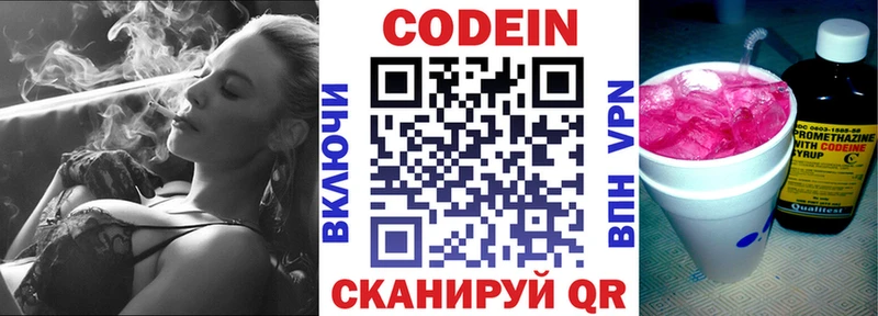 ссылка на мегу ССЫЛКА  Северодвинск  Кодеиновый сироп Lean напиток Lean (лин)  купить закладку 