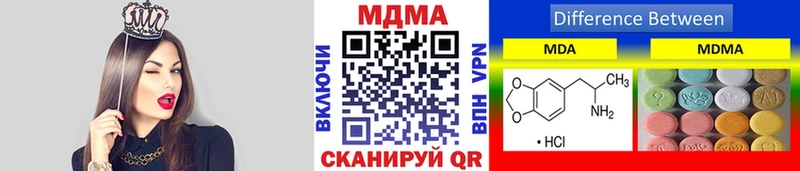 МДМА VHQ  блэк спрут ссылка  Северодвинск  где можно купить наркотик 